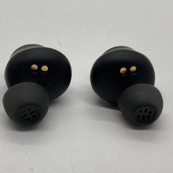 【中古】EarFun Free Mini【秋葉原】
