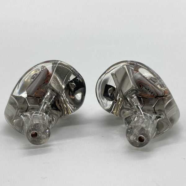 moondrop 水月雨　S8 中古 水月雨 (MOONDROP) 【中古】S8【秋葉原】 – e☆イヤホン