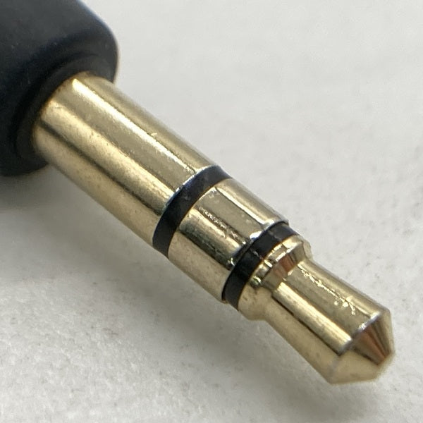 64 AUDIO 【中古】U6 【64A-0147】【日本橋】 – e☆イヤホン