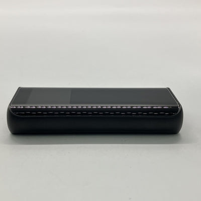 【中古】BTR15 Black 【FIO-BTR15-B】【日本橋】