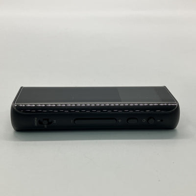 【中古】BTR15 Black 【FIO-BTR15-B】【日本橋】