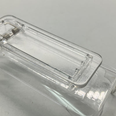 【中古】BTR15 Black 【FIO-BTR15-B】【日本橋】