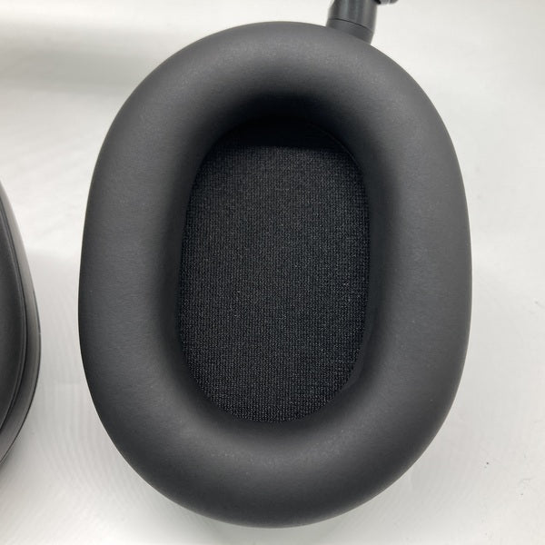 【中古】WH-1000XM5 BM ブラック【日本橋】