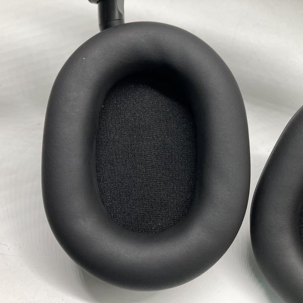 【中古】WH-1000XM5 BM ブラック【日本橋】