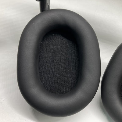 【中古】WH-1000XM5 BM ブラック【日本橋】