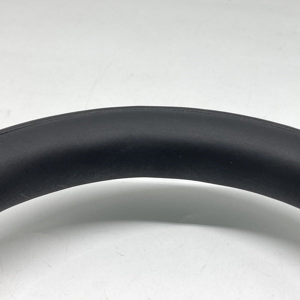 【中古】WH-1000XM5 BM ブラック【日本橋】