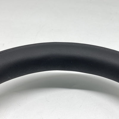 【中古】WH-1000XM5 BM ブラック【日本橋】