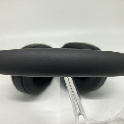 【中古】WH-1000XM5 BM ブラック【日本橋】
