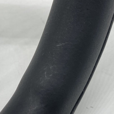 【中古】WH-1000XM5 BM ブラック【日本橋】