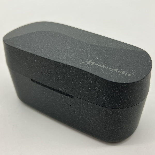 【中古】MET1【秋葉原】