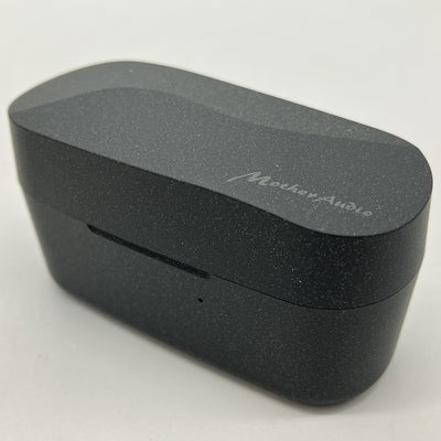 【中古】MET1【秋葉原】