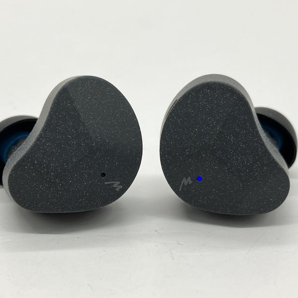 【中古】MET1【秋葉原】