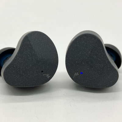 【中古】MET1【秋葉原】
