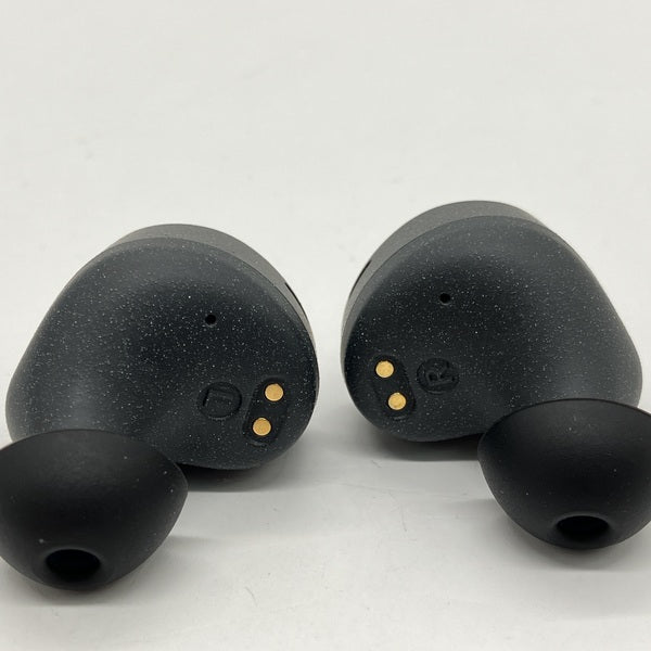 【中古】MET1【秋葉原】