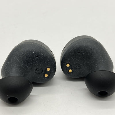 【中古】MET1【秋葉原】