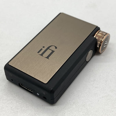 【中古】GO blu【名古屋】
