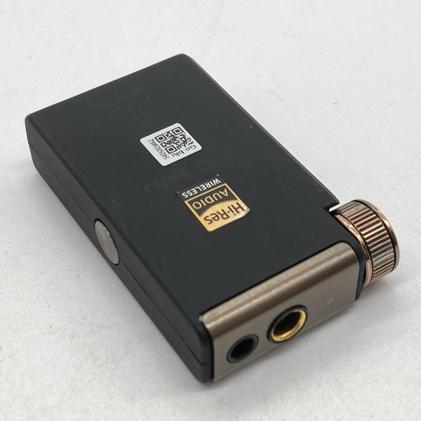 【中古】GO blu【名古屋】