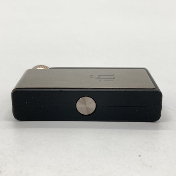 【中古】GO blu【名古屋】