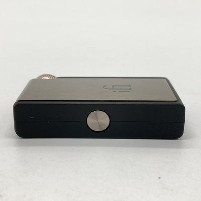 【中古】GO blu【名古屋】