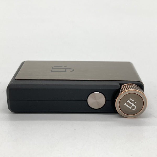 【中古】GO blu【名古屋】