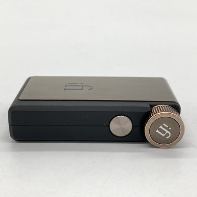 【中古】GO blu【名古屋】