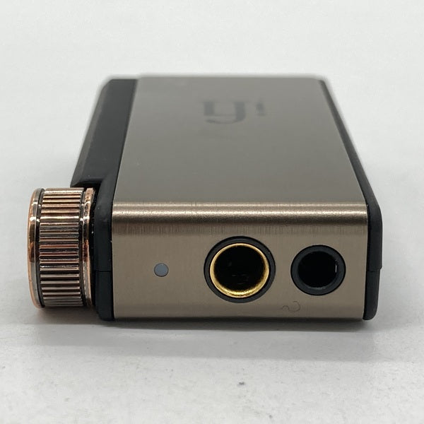 【中古】GO blu【名古屋】
