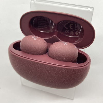 【中古】UZURA ボルドー 【AG-UZURA-BORDEAUX】【仙台】