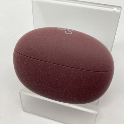 【中古】UZURA ボルドー 【AG-UZURA-BORDEAUX】【仙台】