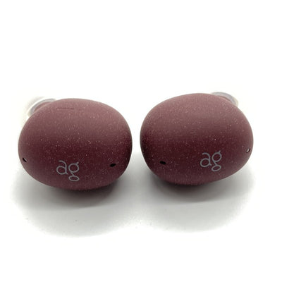 【中古】UZURA ボルドー 【AG-UZURA-BORDEAUX】【仙台】