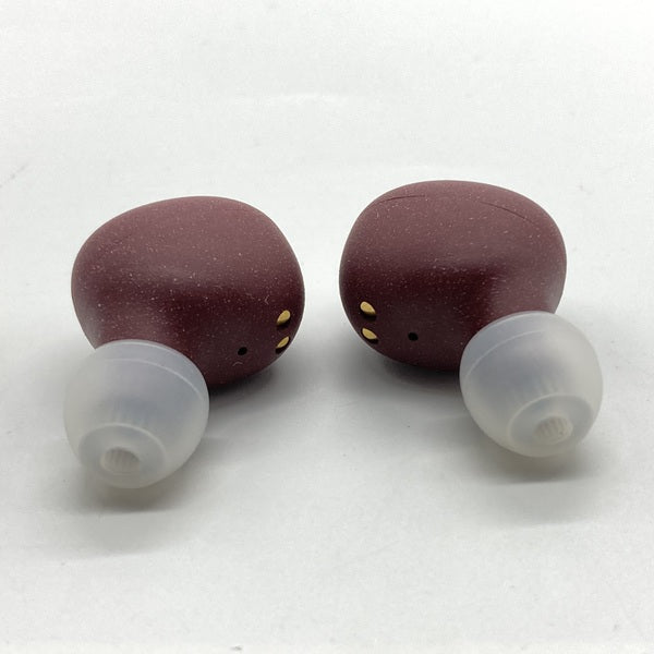 【中古】UZURA ボルドー 【AG-UZURA-BORDEAUX】【仙台】