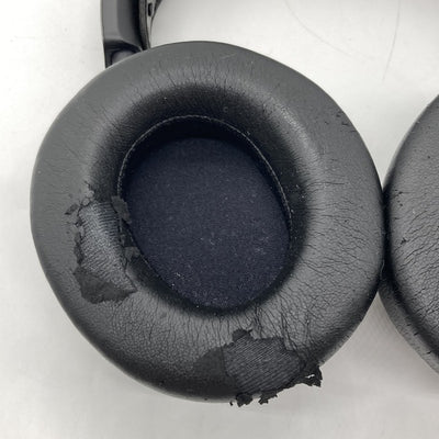 【中古】Arctis Nova Pro 【61527J】【秋葉原】