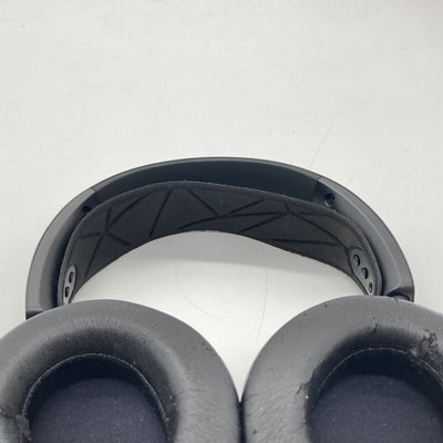 【中古】Arctis Nova Pro 【61527J】【秋葉原】