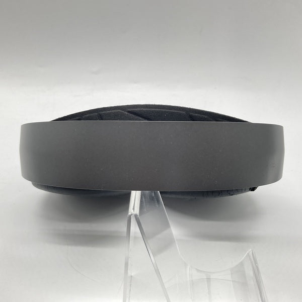 【中古】Arctis Nova Pro 【61527J】【秋葉原】