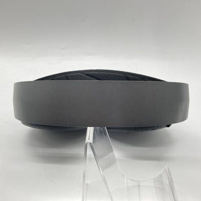 【中古】Arctis Nova Pro 【61527J】【秋葉原】