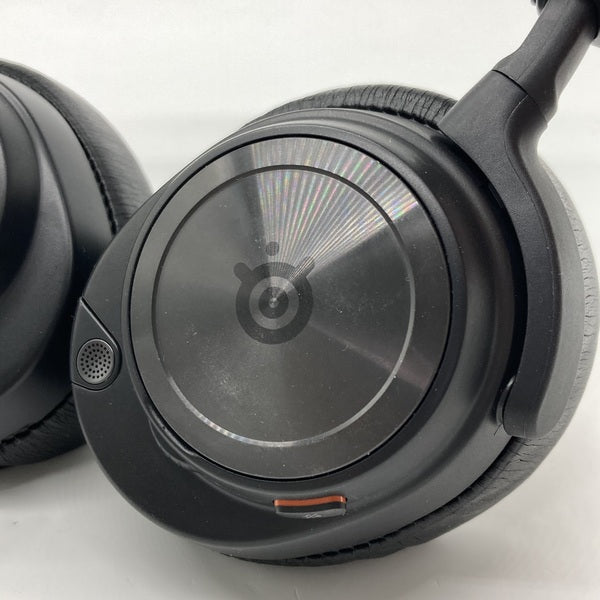 【中古】Arctis Nova Pro 【61527J】【秋葉原】