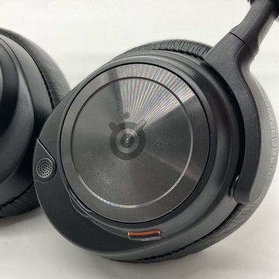 【中古】Arctis Nova Pro 【61527J】【秋葉原】