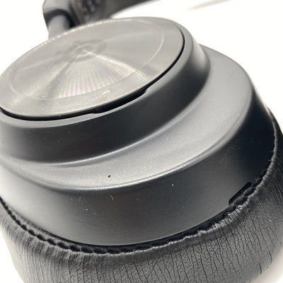 【中古】Arctis Nova Pro 【61527J】【秋葉原】