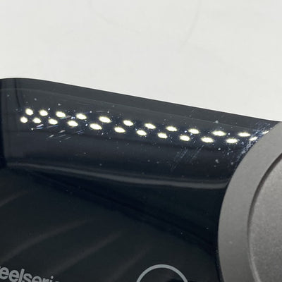 【中古】Arctis Nova Pro 【61527J】【秋葉原】