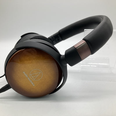 【中古】ATH-WP900【秋葉原】