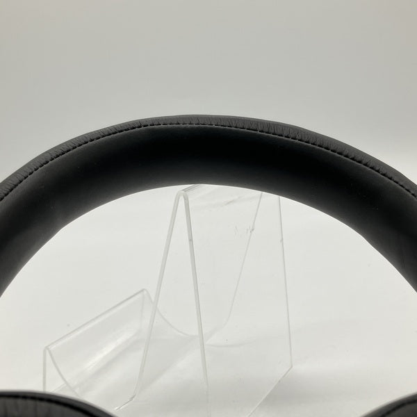 【中古】ATH-WP900【秋葉原】