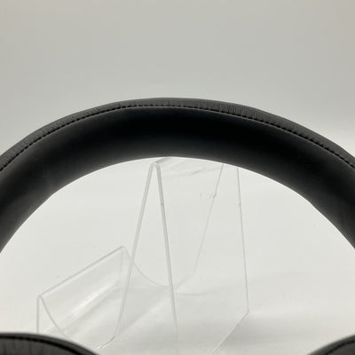 【中古】ATH-WP900【秋葉原】