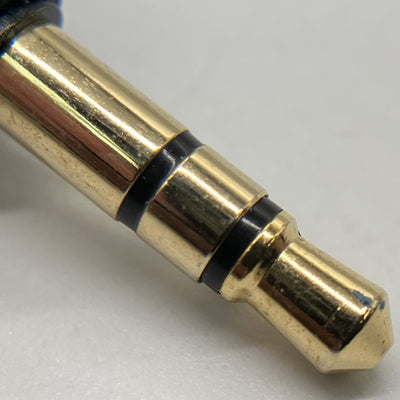 【中古】ATH-WP900【秋葉原】