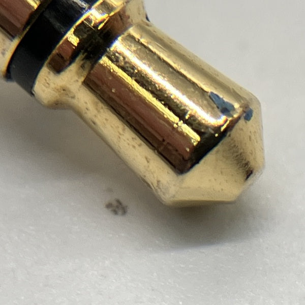 【中古】ATH-WP900【秋葉原】