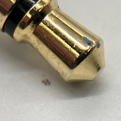 【中古】ATH-WP900【秋葉原】