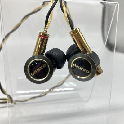 【中古】E900MB【秋葉原】【秋葉原】