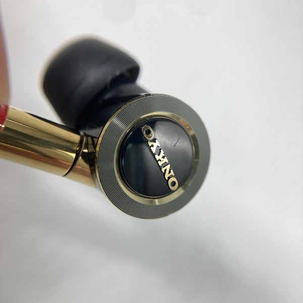 【中古】E900MB【秋葉原】【秋葉原】
