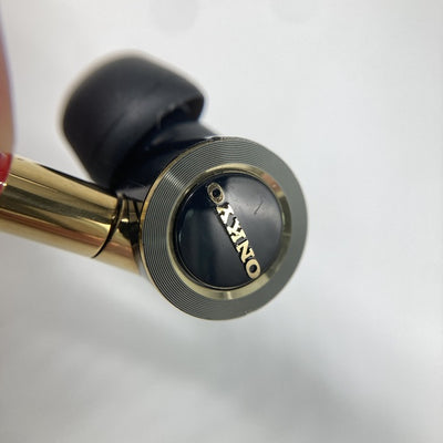 【中古】E900MB【秋葉原】【秋葉原】