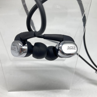 【中古】N40SIL【日本橋】