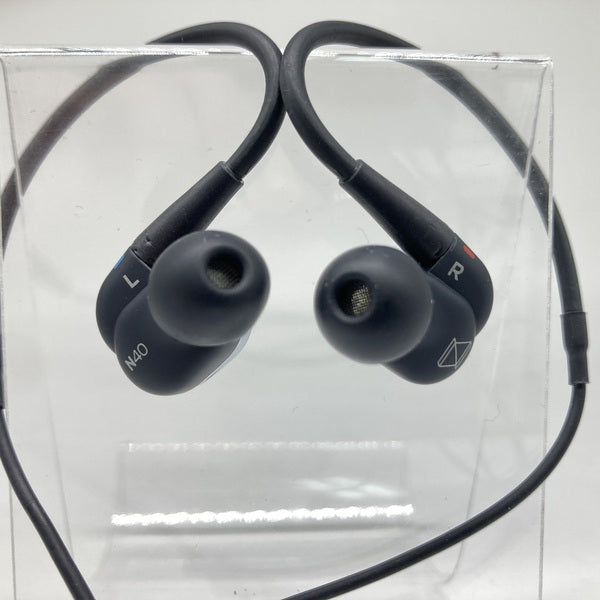 【中古】N40SIL【日本橋】