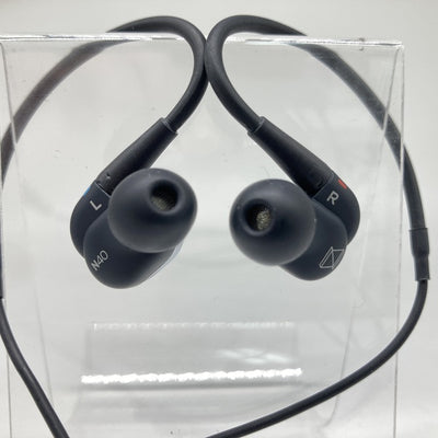【中古】N40SIL【日本橋】